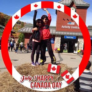 Meet your Posher, Amna